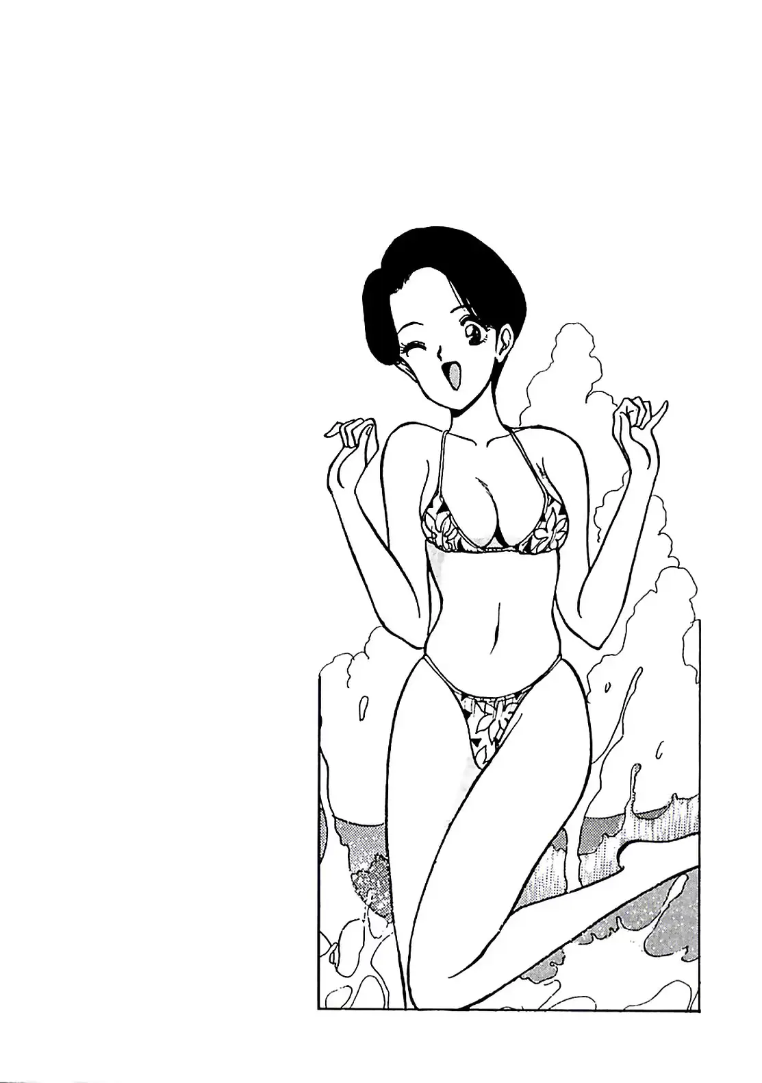 웹툰 이미지 19