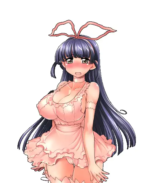 웹툰 이미지 184