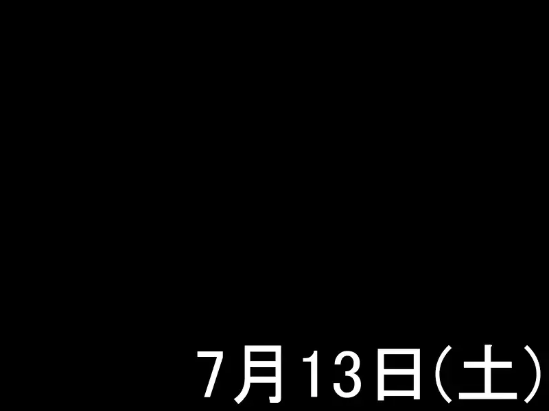 웹툰 이미지 36