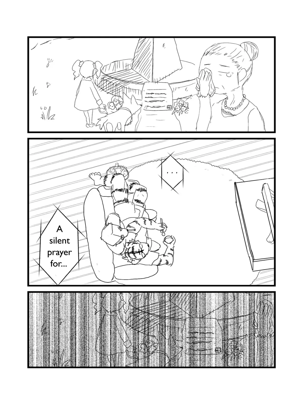 웹툰 이미지 39