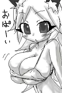 웹툰 이미지 47