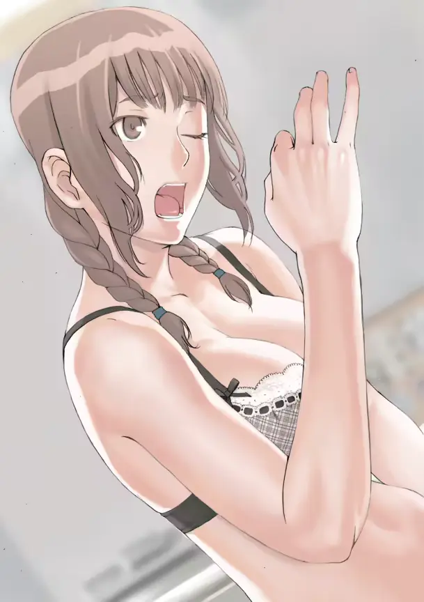 웹툰 이미지 165