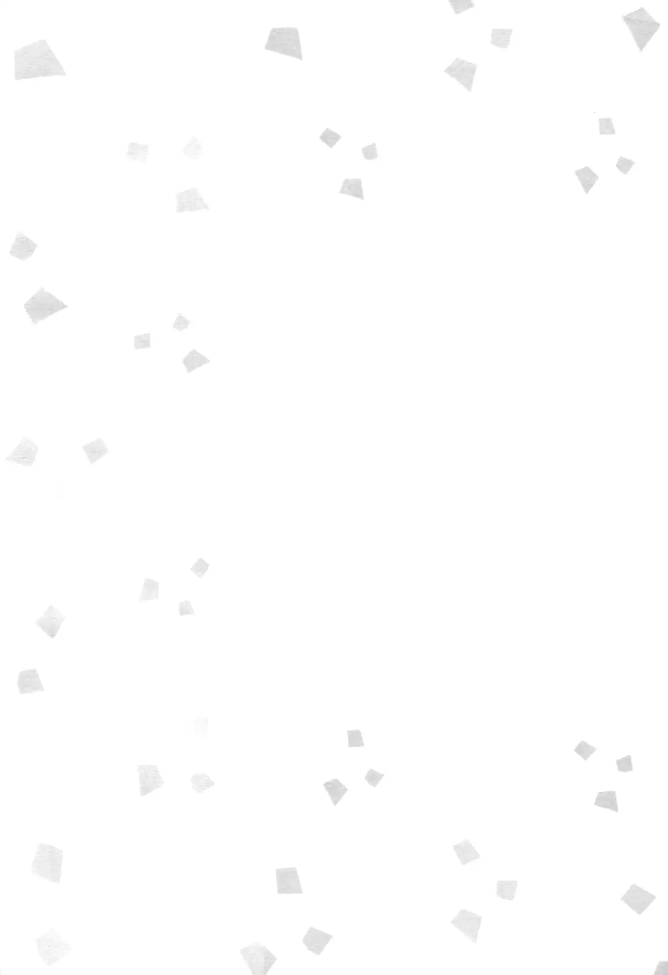 웹툰 이미지 29