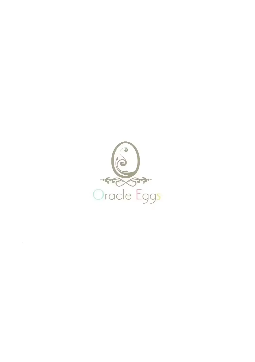 웹툰 이미지 13
