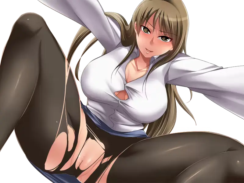 웹툰 이미지 105