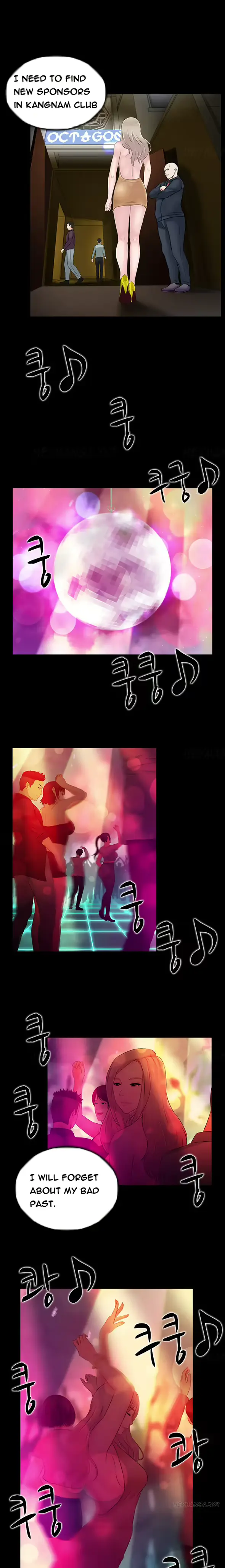 웹툰 이미지 297