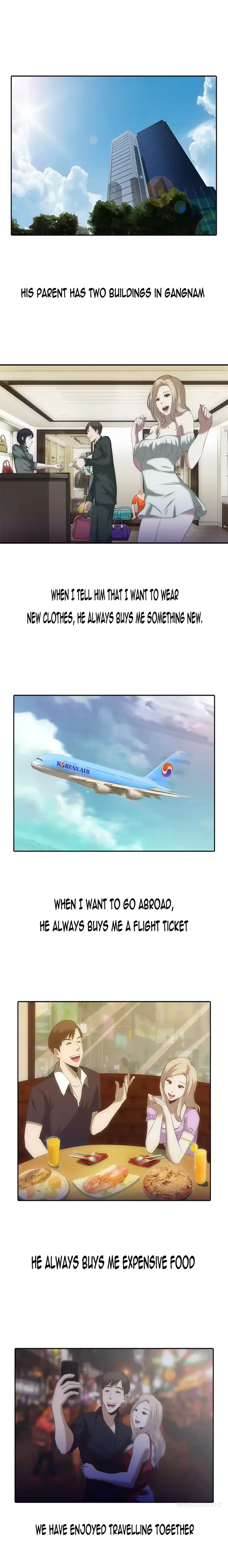 웹툰 이미지 5