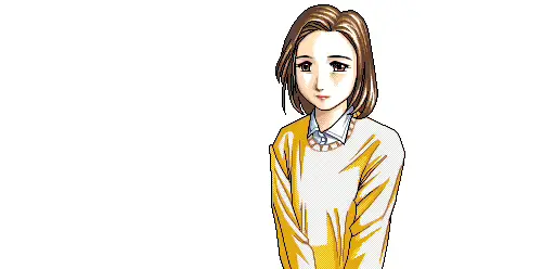 웹툰 이미지 117
