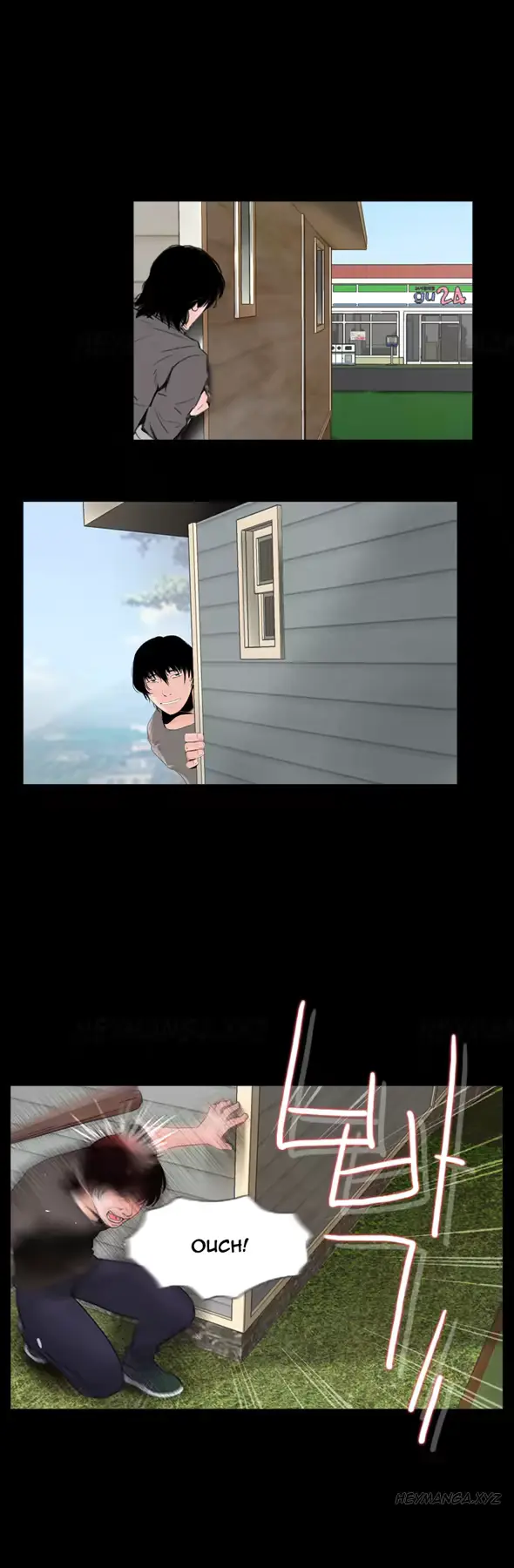 웹툰 이미지 35