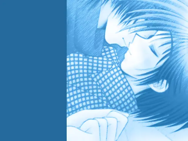 웹툰 이미지 97