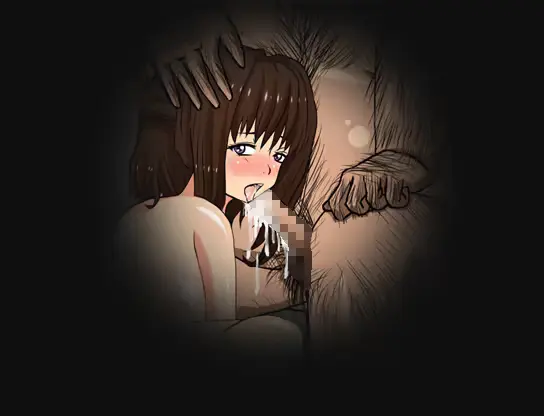 웹툰 이미지 84