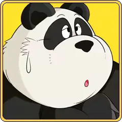 웹툰 이미지 109