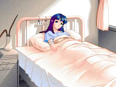 웹툰 이미지 55