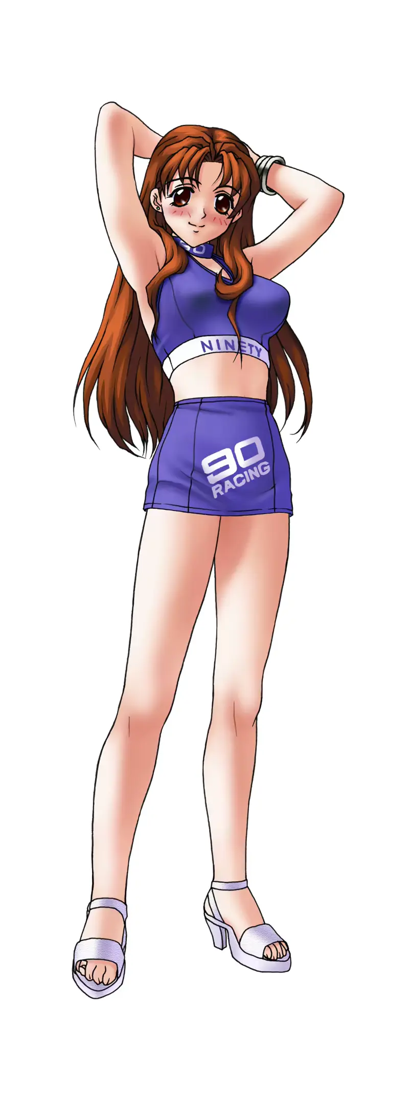 웹툰 이미지 52