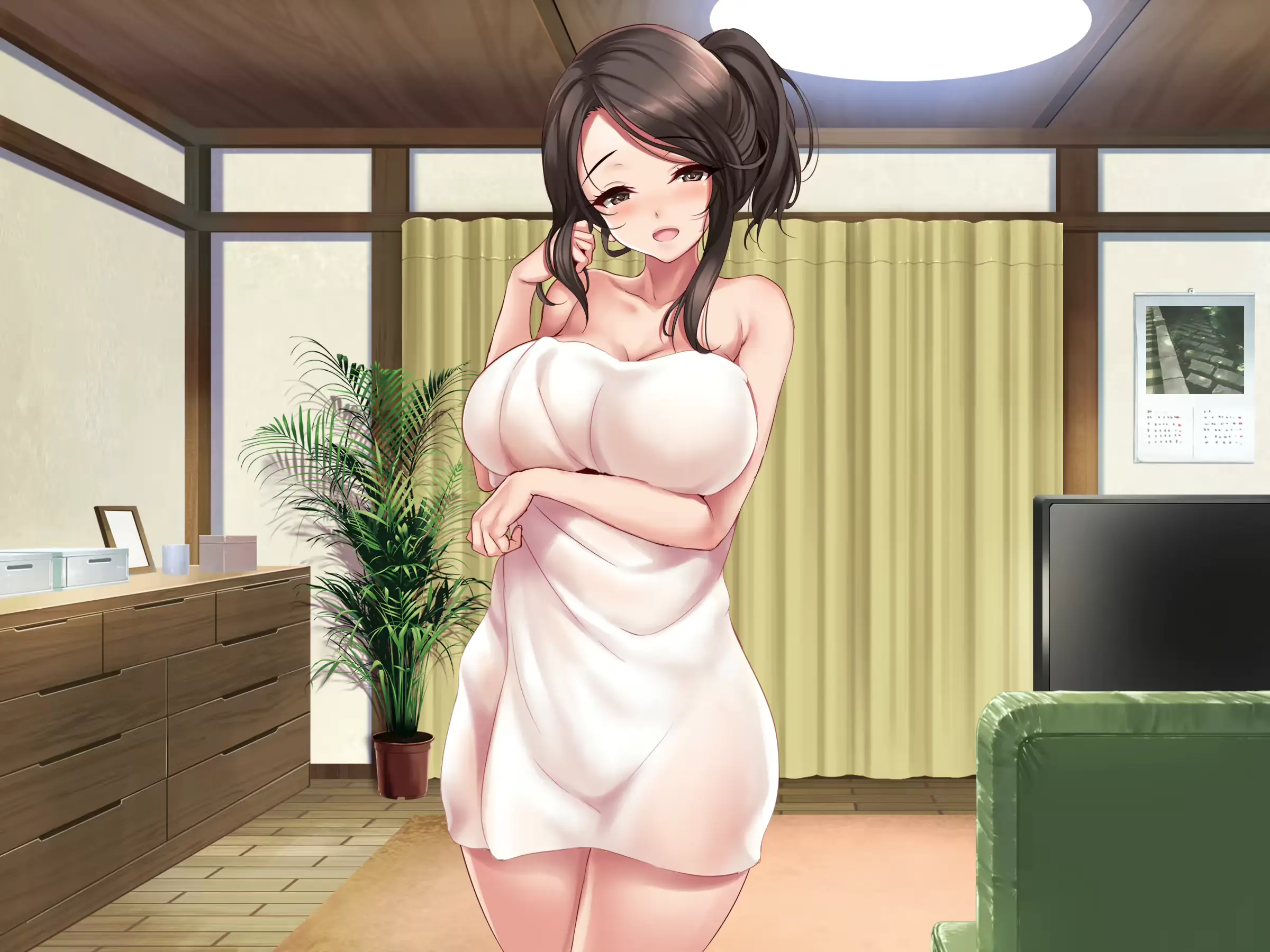 웹툰 이미지 156