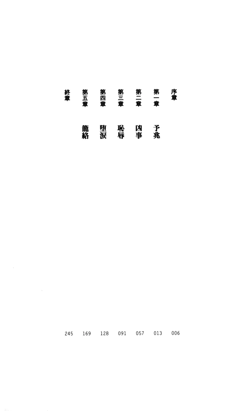 웹툰 이미지 18