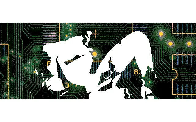 웹툰 이미지 140