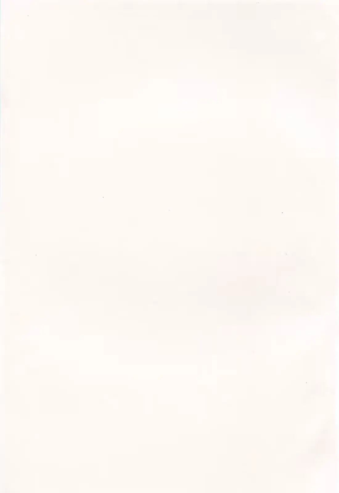 웹툰 이미지 122