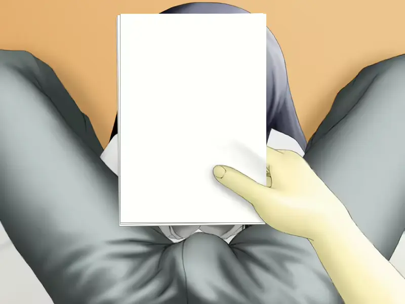 웹툰 이미지 143