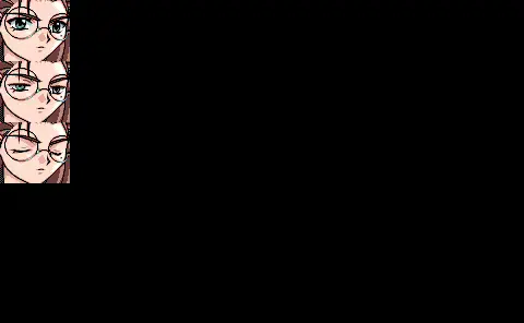 웹툰 이미지 188