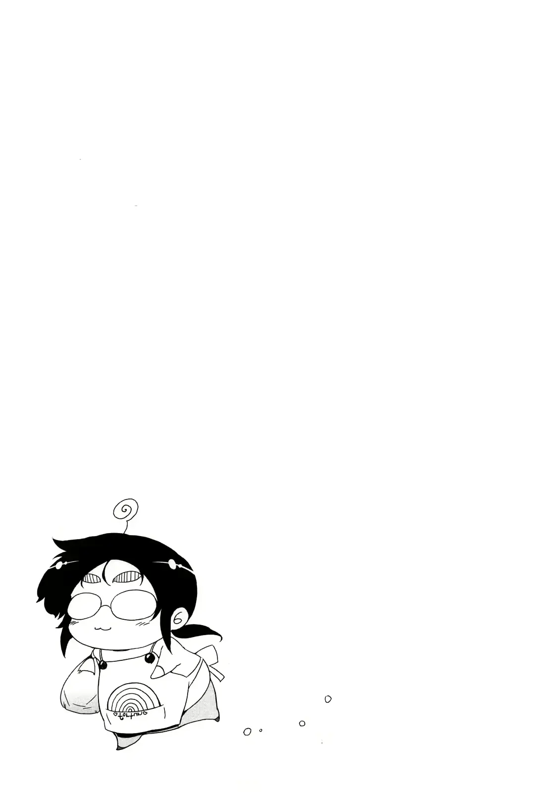 웹툰 이미지 22