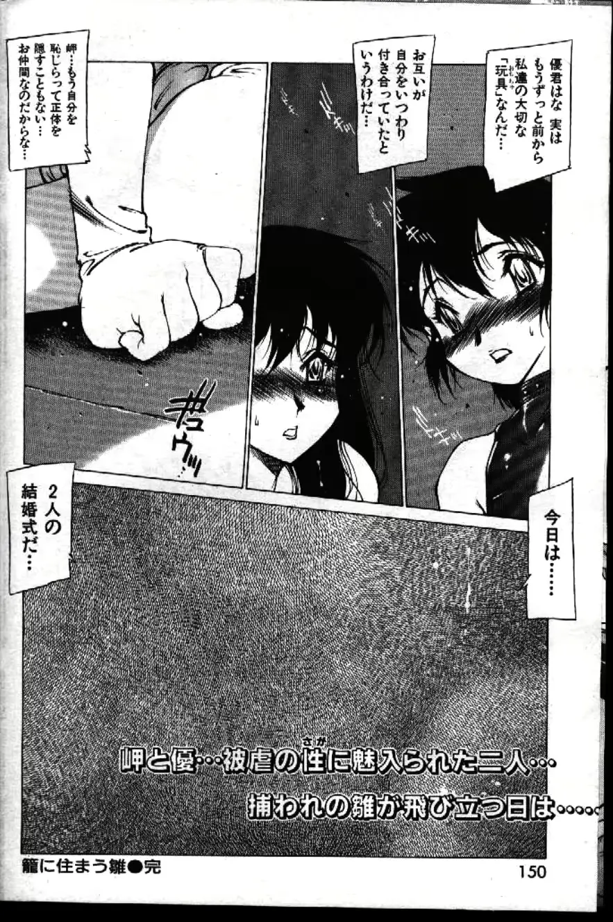 웹툰 이미지 102