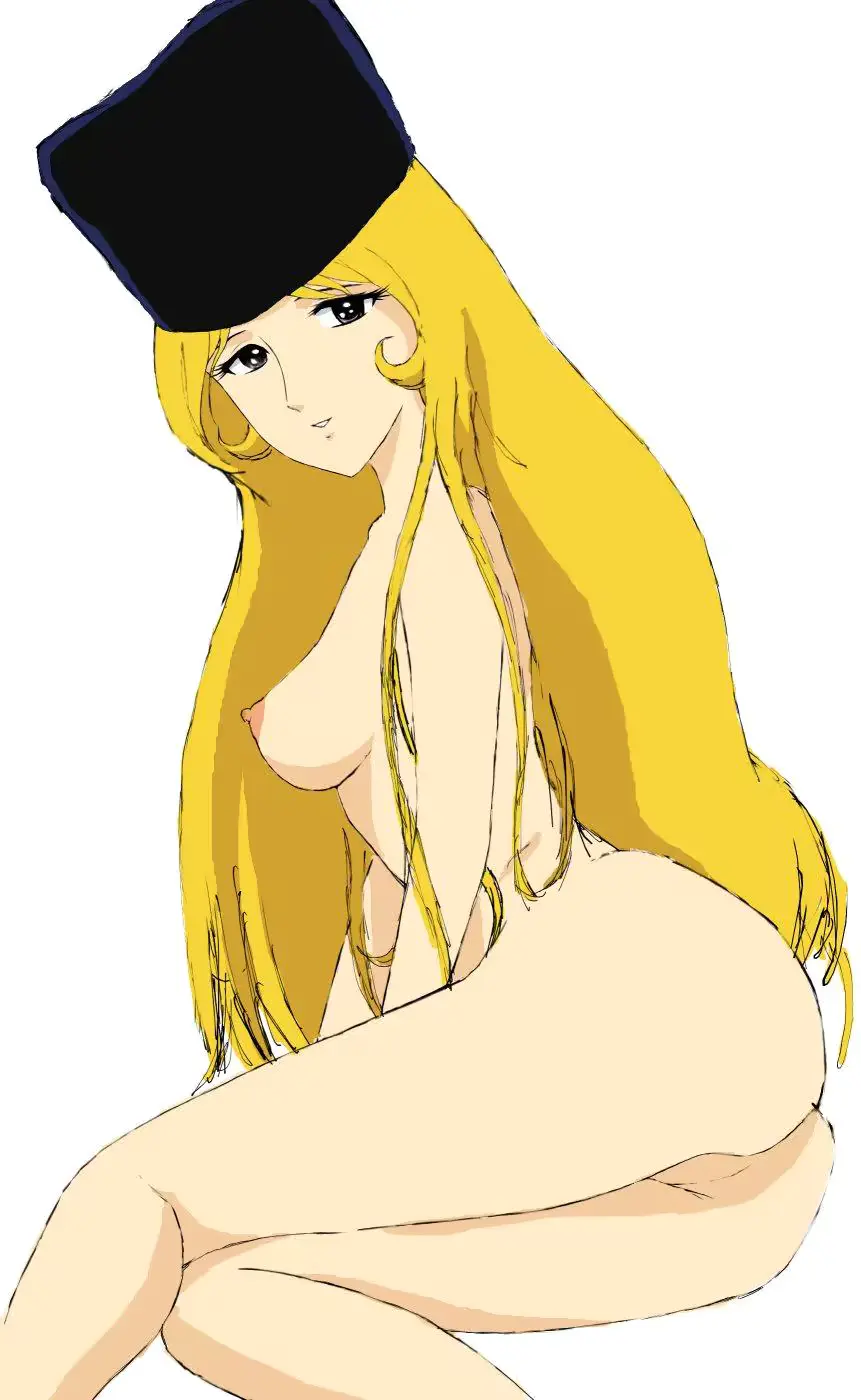웹툰 이미지 62