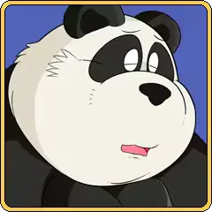 웹툰 이미지 121
