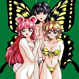 웹툰 이미지 47