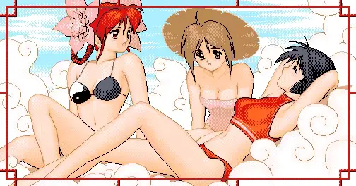 웹툰 이미지 93