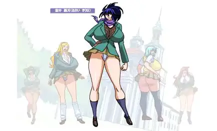 웹툰 이미지 243