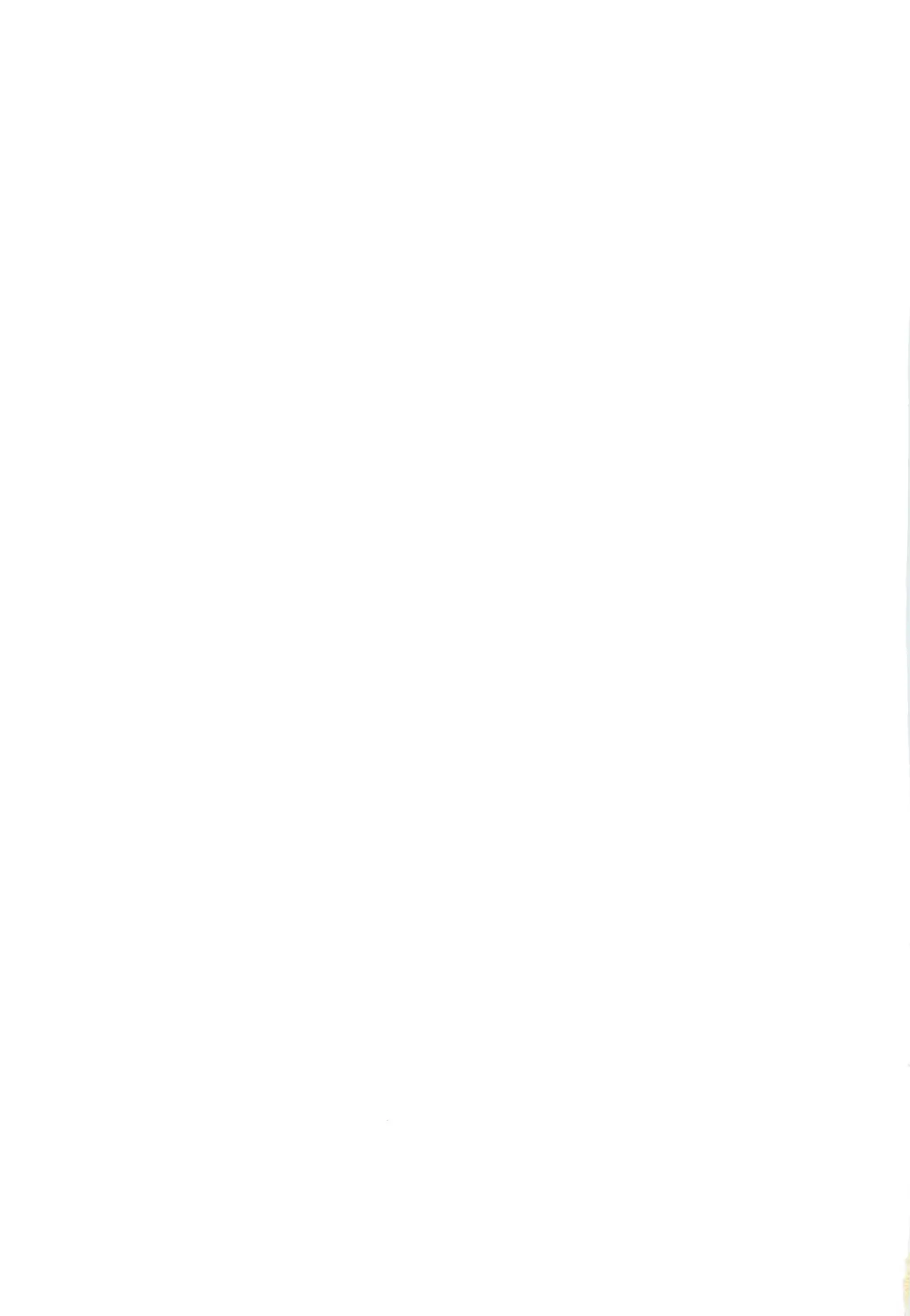 웹툰 이미지 26
