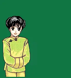 웹툰 이미지 59