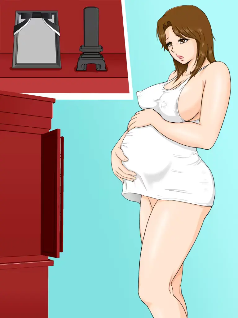 웹툰 이미지 24