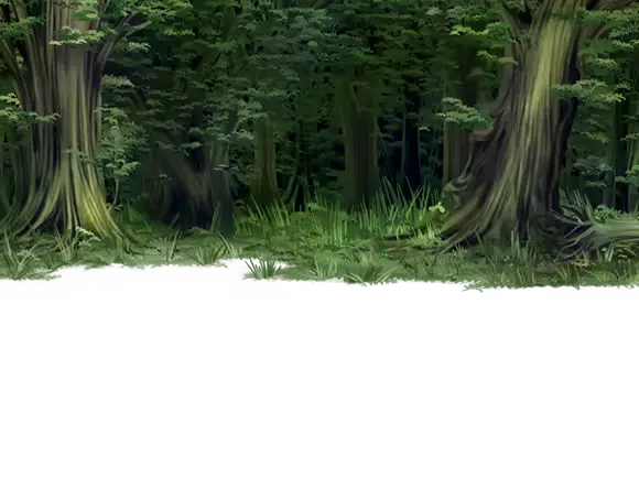 웹툰 이미지 90