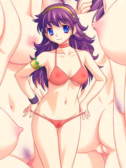 웹툰 이미지 94