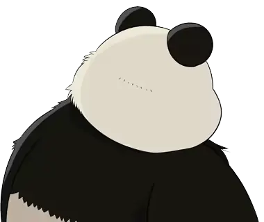 웹툰 이미지 66