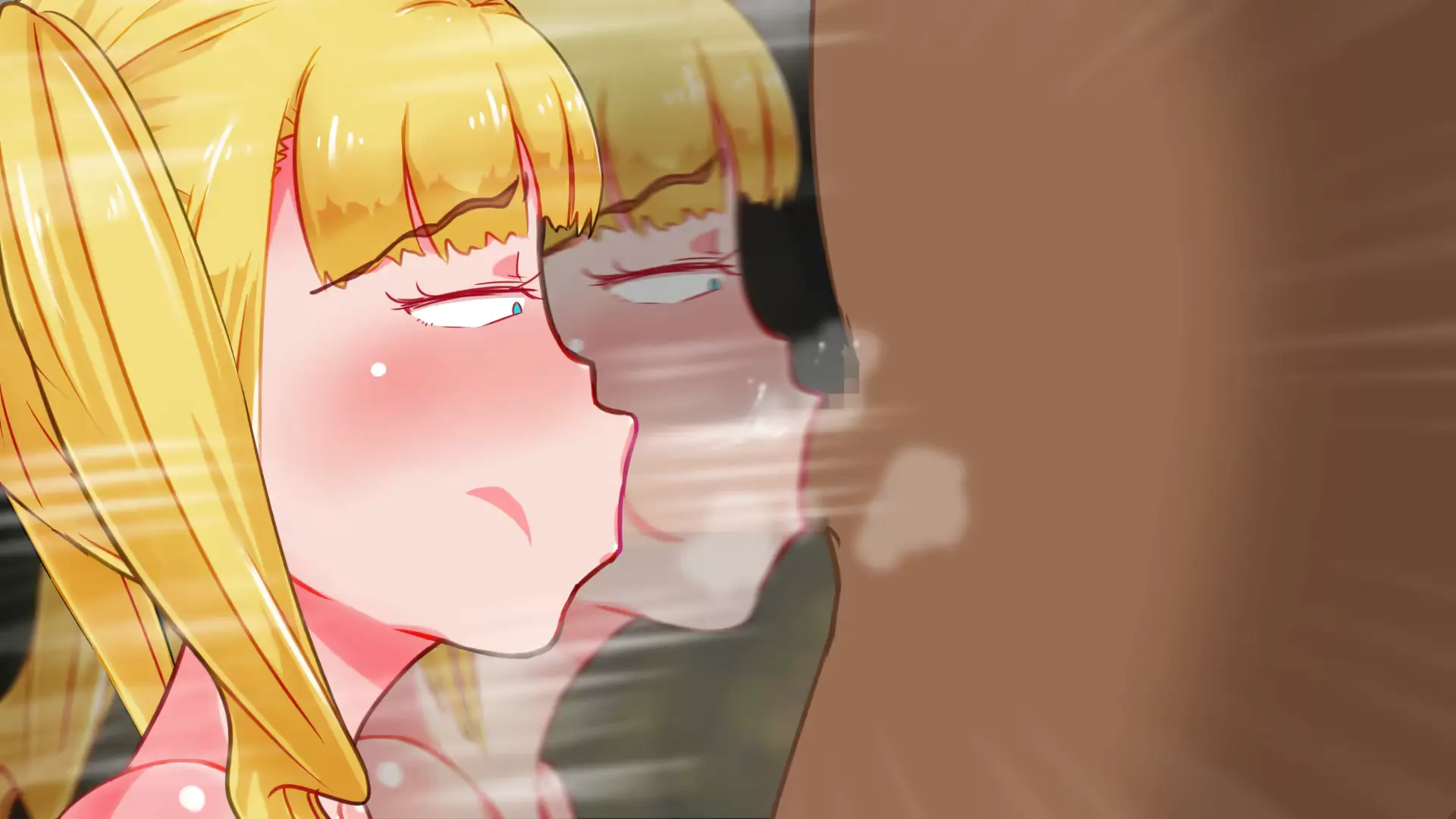 웹툰 이미지 173