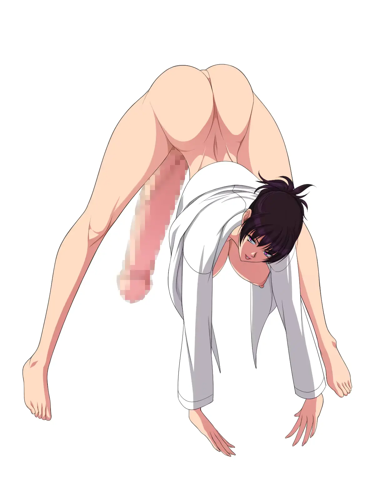 웹툰 이미지 386