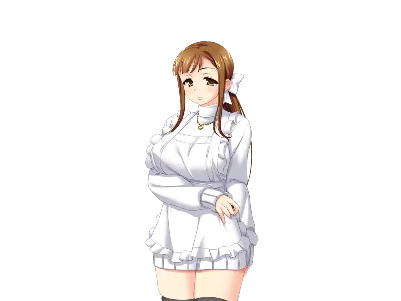 웹툰 이미지 77