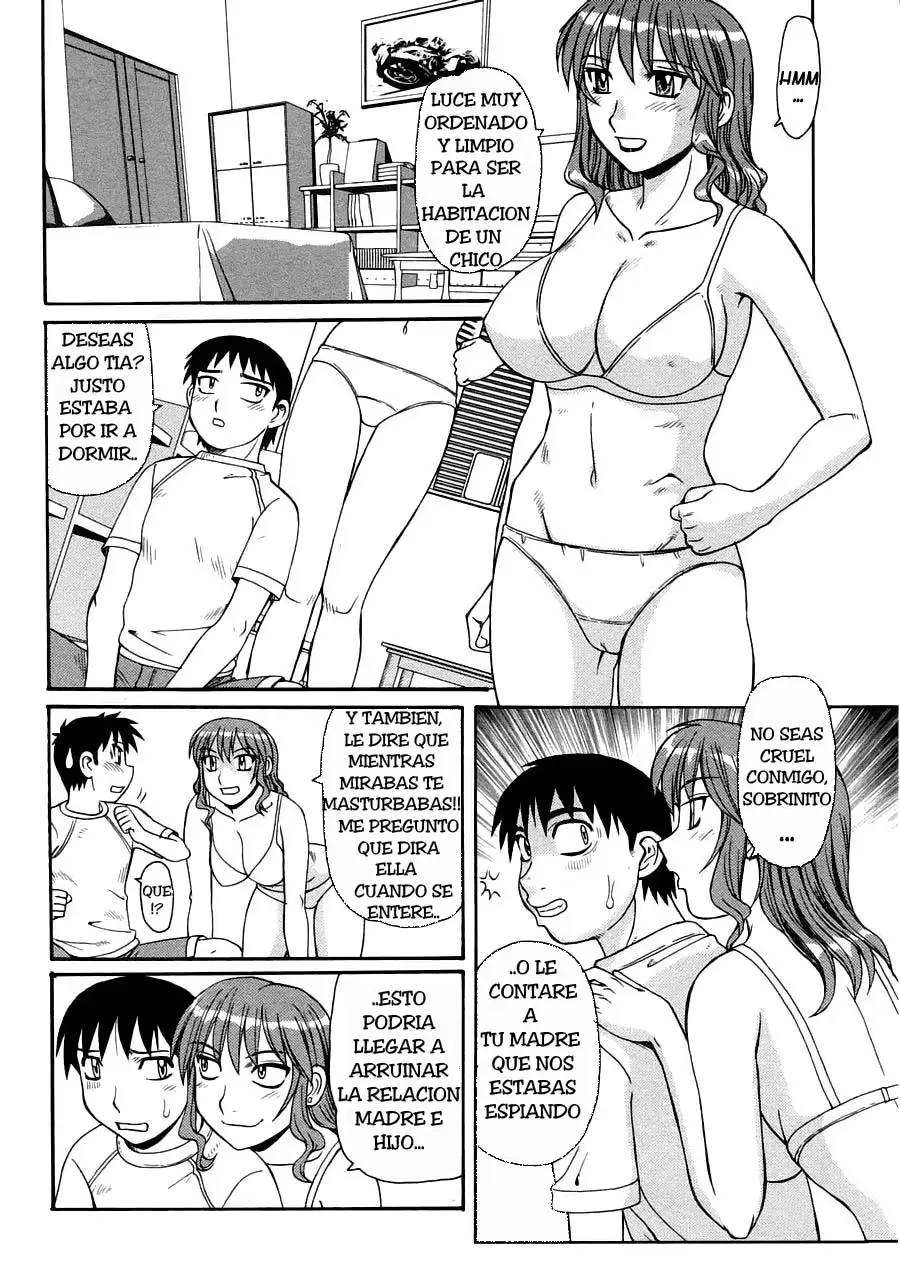 웹툰 이미지 22