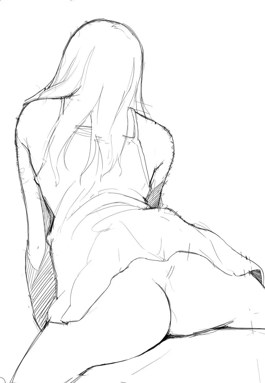 웹툰 이미지 217