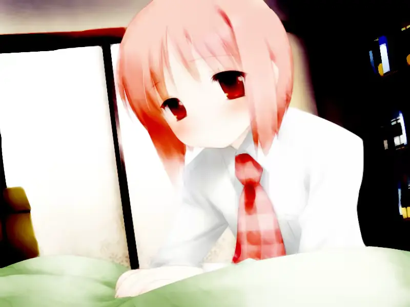 웹툰 이미지 91