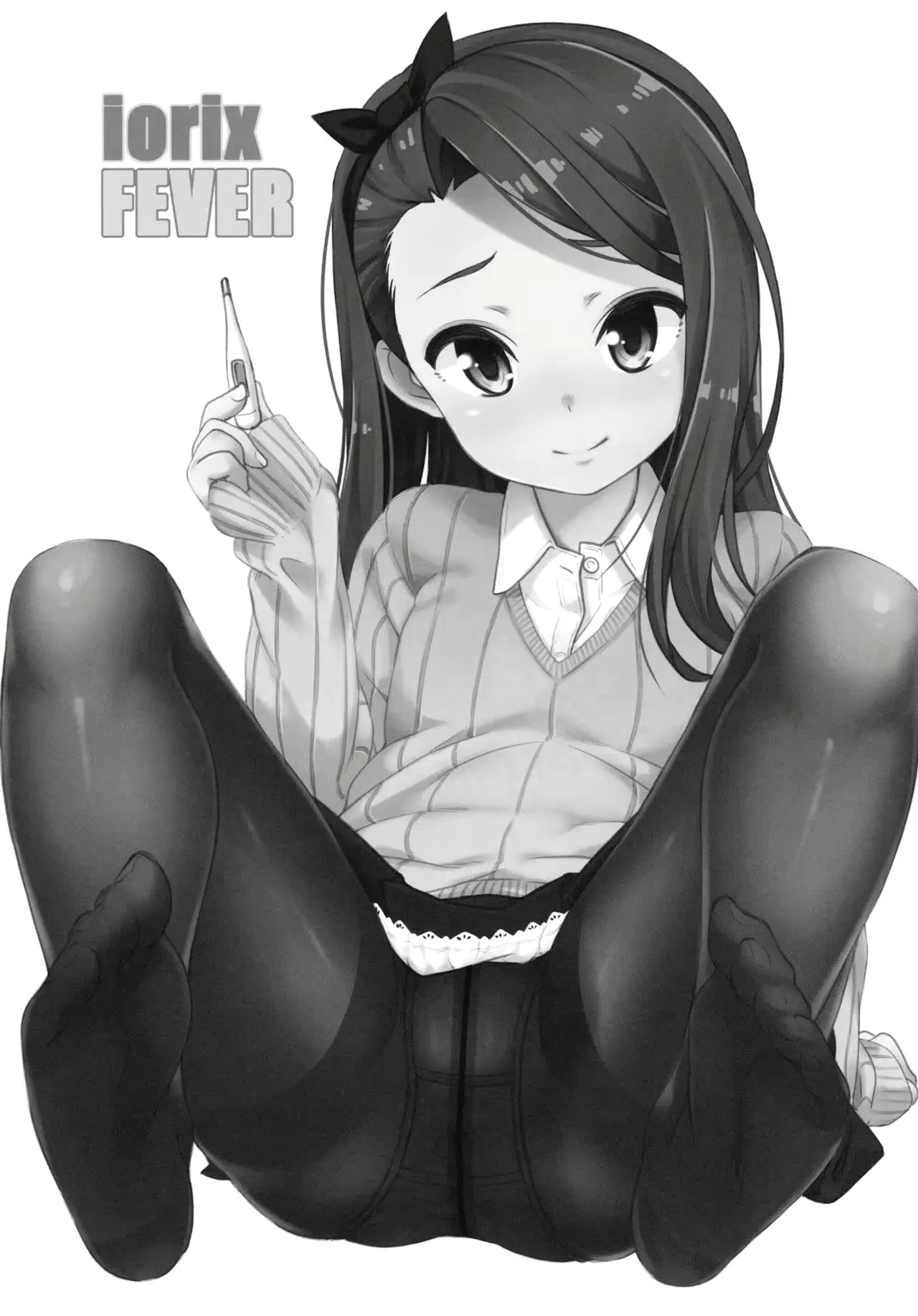 웹툰 이미지 15
