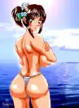 웹툰 이미지 162