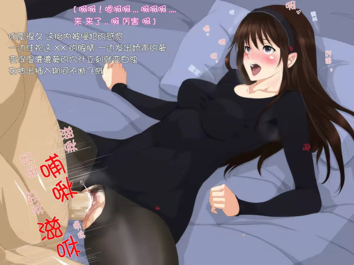 웹툰 이미지 64