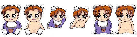 웹툰 이미지 114