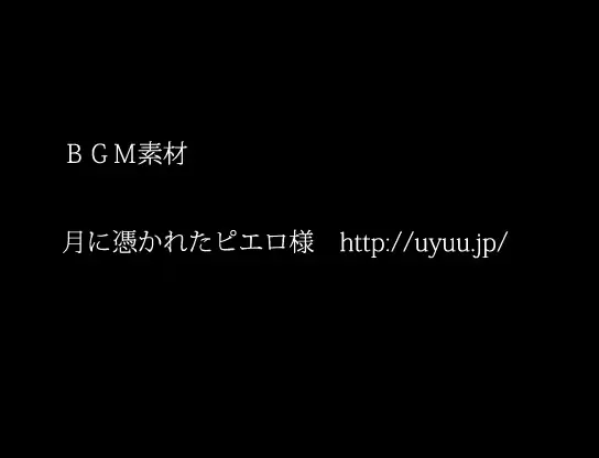 웹툰 이미지 311