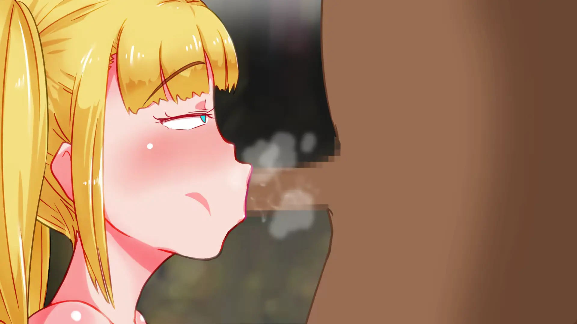 웹툰 이미지 169