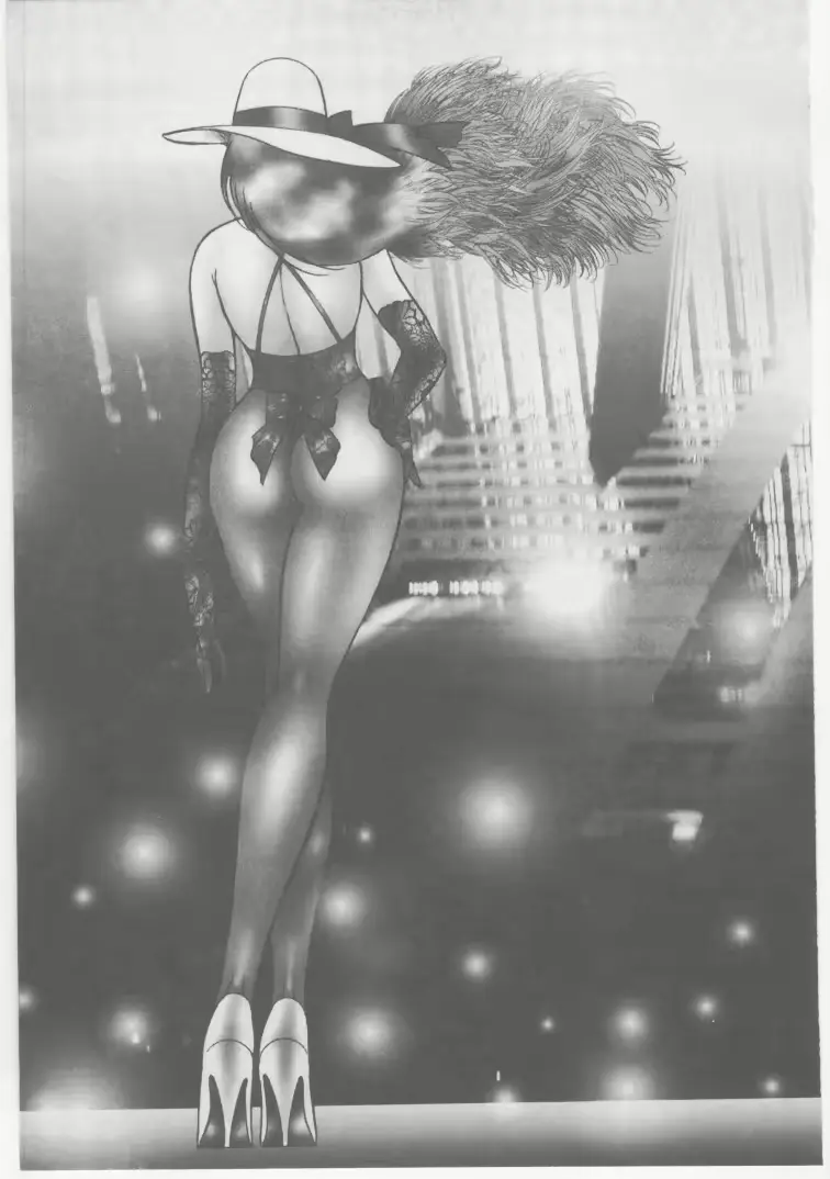 웹툰 이미지 349